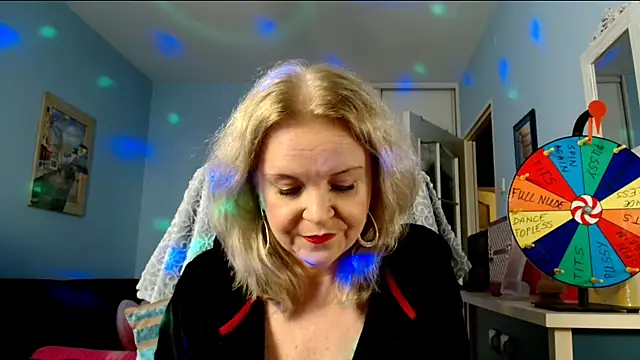Snapshot of sexyjennyeu chatting on March 2025 11:33:01 PM sexyjennyeu online show from March 2025 11:33:01 PM