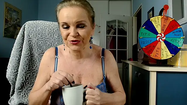 Snapshot of sexyjennyeu chatting on January 2025 08:37:02 PM sexyjennyeu online show from January 2025 08:37:02 PM