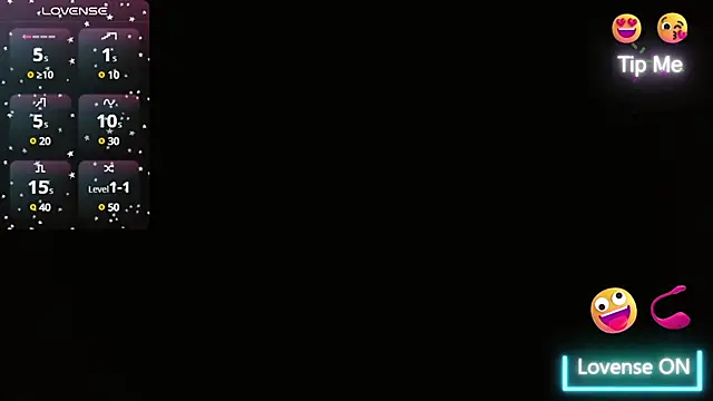 Snapshot of SexyTokio4 chatting on December 2024 04:17:01 PM SexyTokio4 online show from December 2024 04:17:01 PM