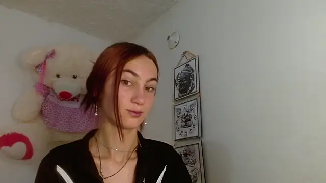 Snapshot of SexyTokio4 chatting on January 2025 12:16:01 PM SexyTokio4 online show from January 2025 12:16:01 PM