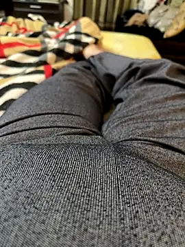 Snapshot of heena13 chatting on November 2025 07:36:01 AM heena13 online show from November 2025 07:36:01 AM