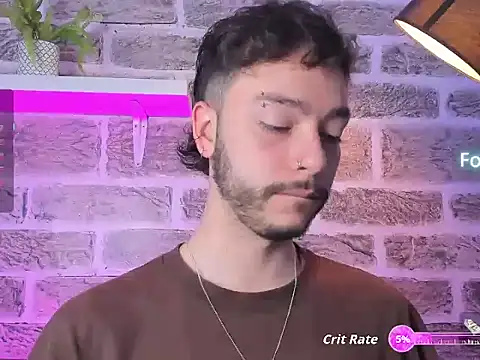 noah ricci online show from February 2026 12:14:02 PM