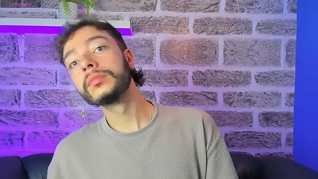 noah ricci online show from February 2026 12:04:01 PM