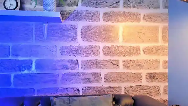 noah ricci online show from October 2025 12:48:01 PM