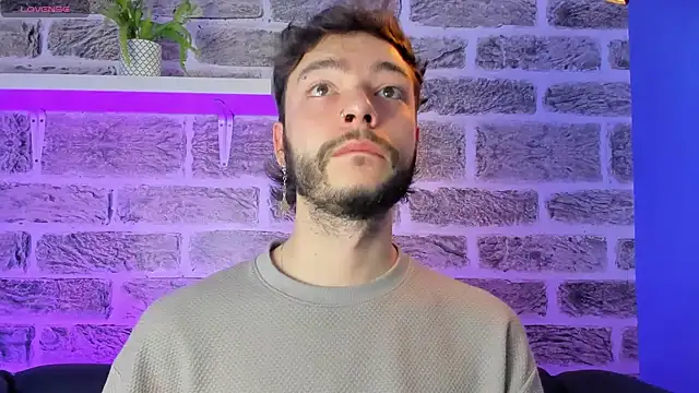 noah ricci online show from February 2026 11:55:02 AM