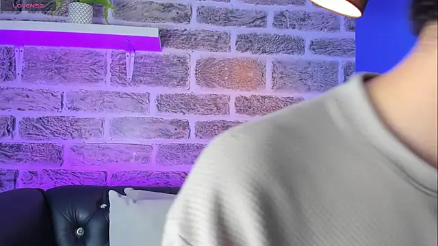 noah ricci online show from March 2026 12:07:01 PM