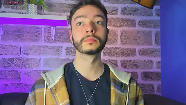 noah ricci online show from March 2026 12:01:02 PM