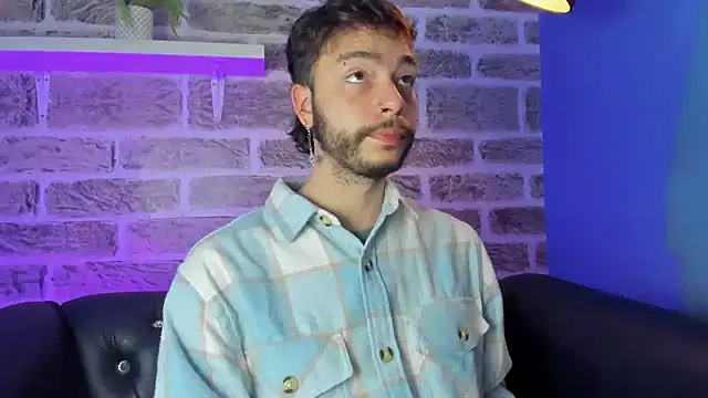 noah ricci online show from February 2026 11:56:02 AM