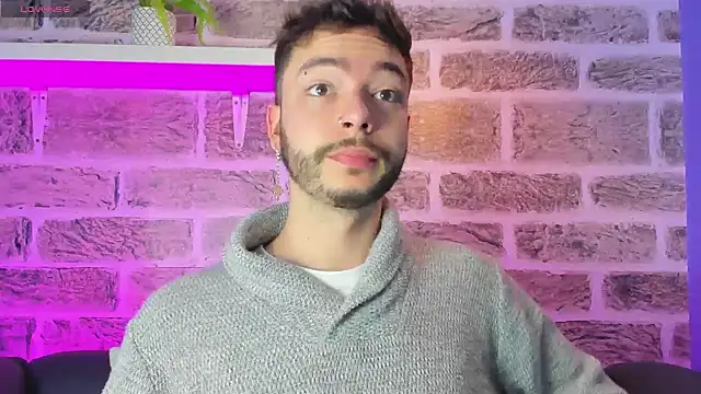 noah ricci online show from March 2026 12:02:02 PM