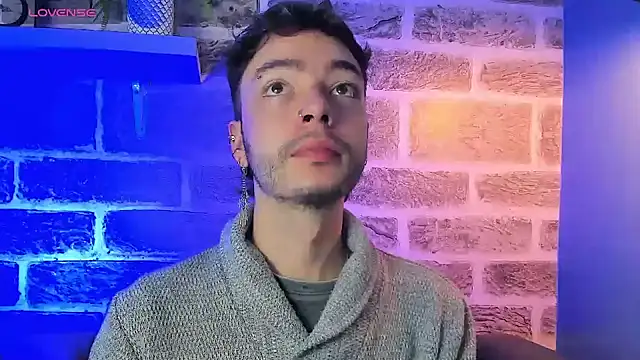 noah ricci online show from September 2025 12:34:02 PM