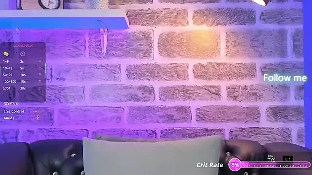 noah ricci online show from December 2025 12:20:02 PM