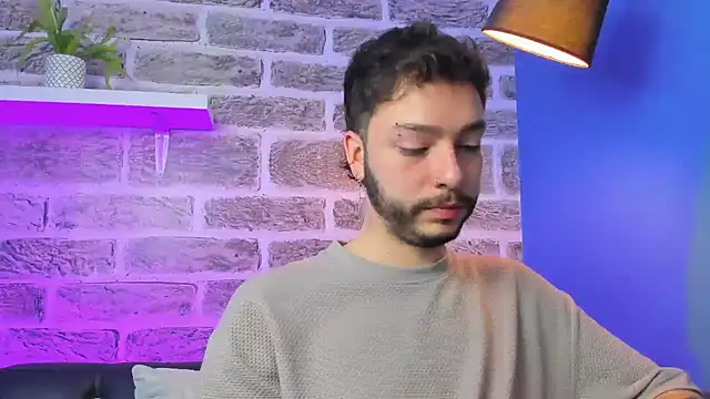 noah ricci online show from April 2026 12:10:02 PM