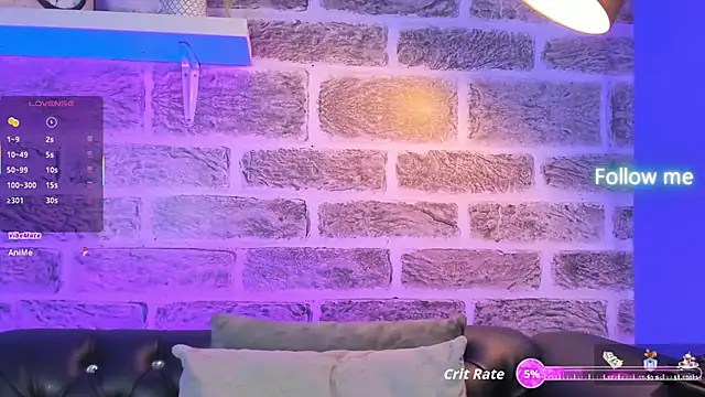 noah ricci online show from December 2025 12:27:02 PM