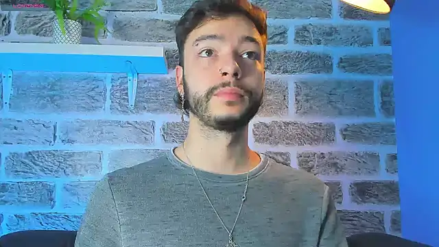 noah ricci online show from February 2026 12:05:02 PM