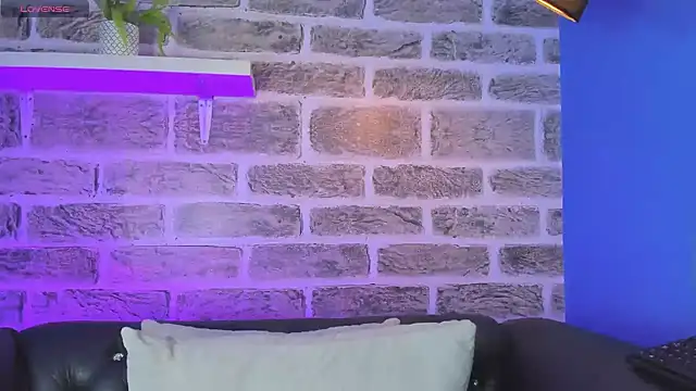 noah ricci online show from March 2026 12:09:01 PM