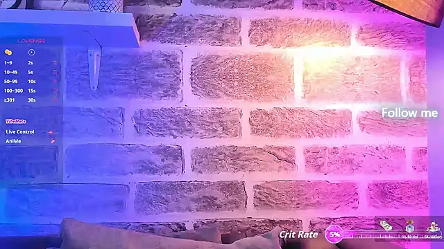 noah ricci online show from October 2025 12:37:02 PM