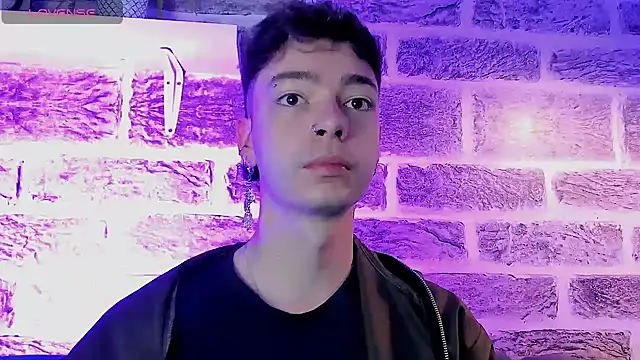 noah ricci online show from September 2025 12:38:01 PM
