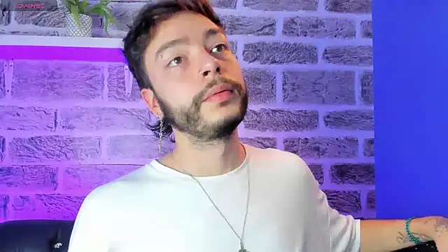 noah ricci online show from February 2026 12:05:02 PM