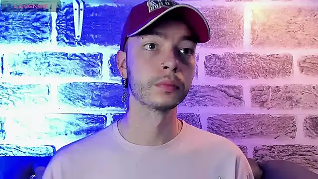 noah ricci online show from September 2025 12:44:02 PM