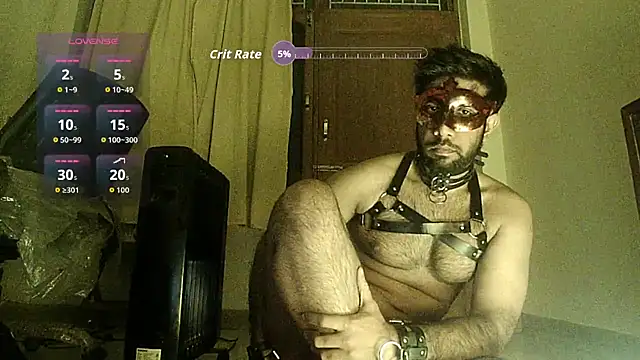 sabertil47 online show from February 2026 02:38:02 PM