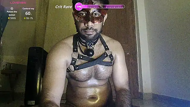 sabertil47 online show from February 2026 01:42:02 PM