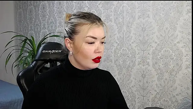 Miakiss ss online show from December 2024 09:31:02 PM