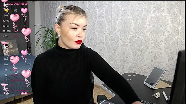 Miakiss ss online show from December 2024 06:26:02 PM