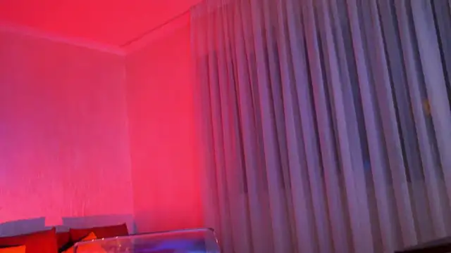 angelinaRae online show from January 2026 06:37:01 PM