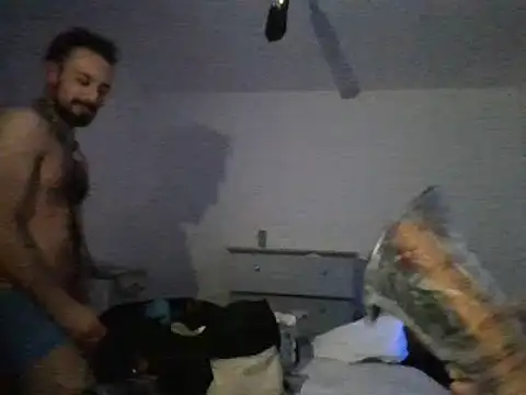 Agyptenman online show from January 2025 11:50:01 PM