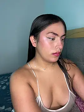  Danaa online show from February 2026 07:25:01 PM