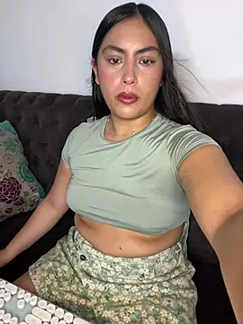  Danaa online show from March 2026 07:18:02 PM