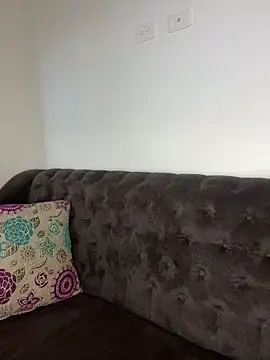  Danaa online show from March 2026 07:14:02 PM