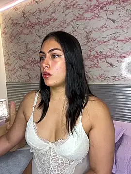  Danaa online show from November 2025 06:44:02 PM