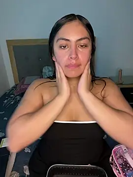  Danaa online show from March 2026 07:54:02 PM