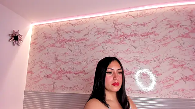  Danaa online show from December 2025 06:53:01 PM