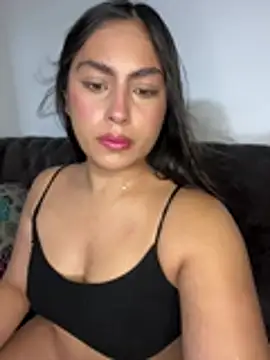  Danaa online show from April 2026 07:20:01 PM