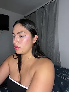  Danaa online show from February 2026 02:35:02 AM