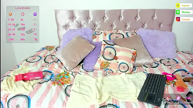 alanavega11 online show from April 2026 01:12:01 PM