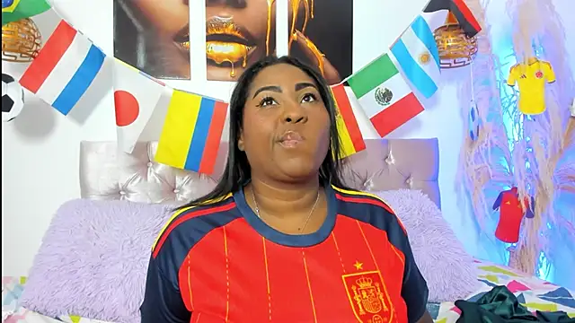 alanavega11 online show from June 2026 12:38:01 PM