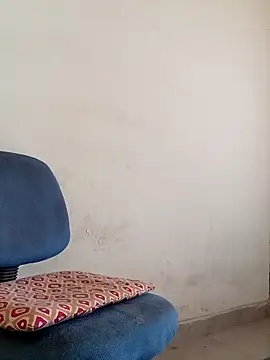 Chocolate stud10 online show from February 2026 06:35:02 AM