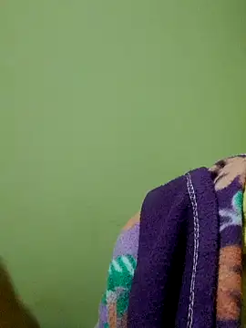 Chocolate stud10 online show from December 2024 10:59:02 PM