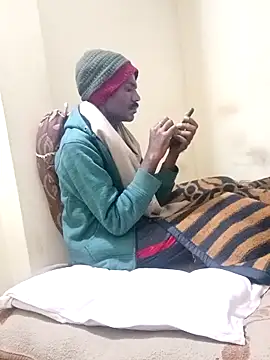 Chocolate stud10 online show from February 2026 07:10:01 PM