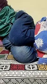 Chocolate stud10 online show from December 2024 07:50:02 PM