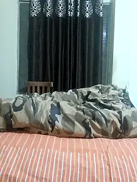 Chocolate stud10 online show from March 2025 07:52:01 PM