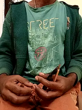 Chocolate stud10 online show from February 2026 02:23:02 AM