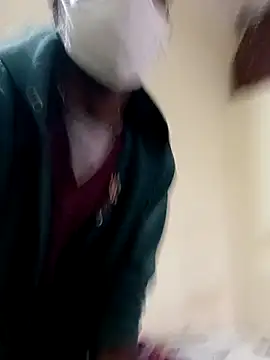 Chocolate stud10 online show from February 2026 01:59:02 AM