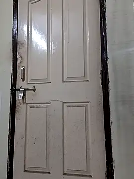 Chocolate stud10 online show from March 2026 07:15:01 PM