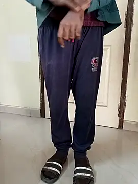 Chocolate stud10 online show from February 2026 08:10:02 AM