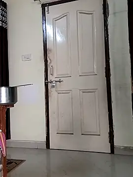 Chocolate stud10 online show from February 2026 04:10:02 AM