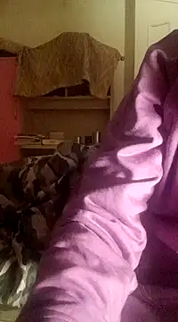 Chocolate stud10 online show from December 2024 11:53:01 PM